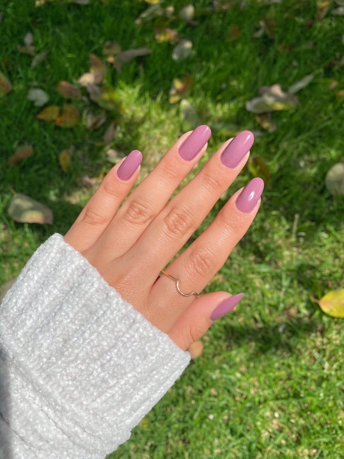 Hillier Halal Nail Polish Breathable 10ML.