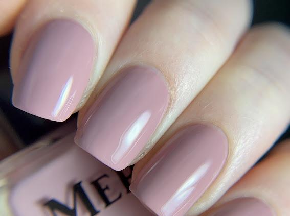 NEW Masazir Halal Nail Polish Breathable 10ML.