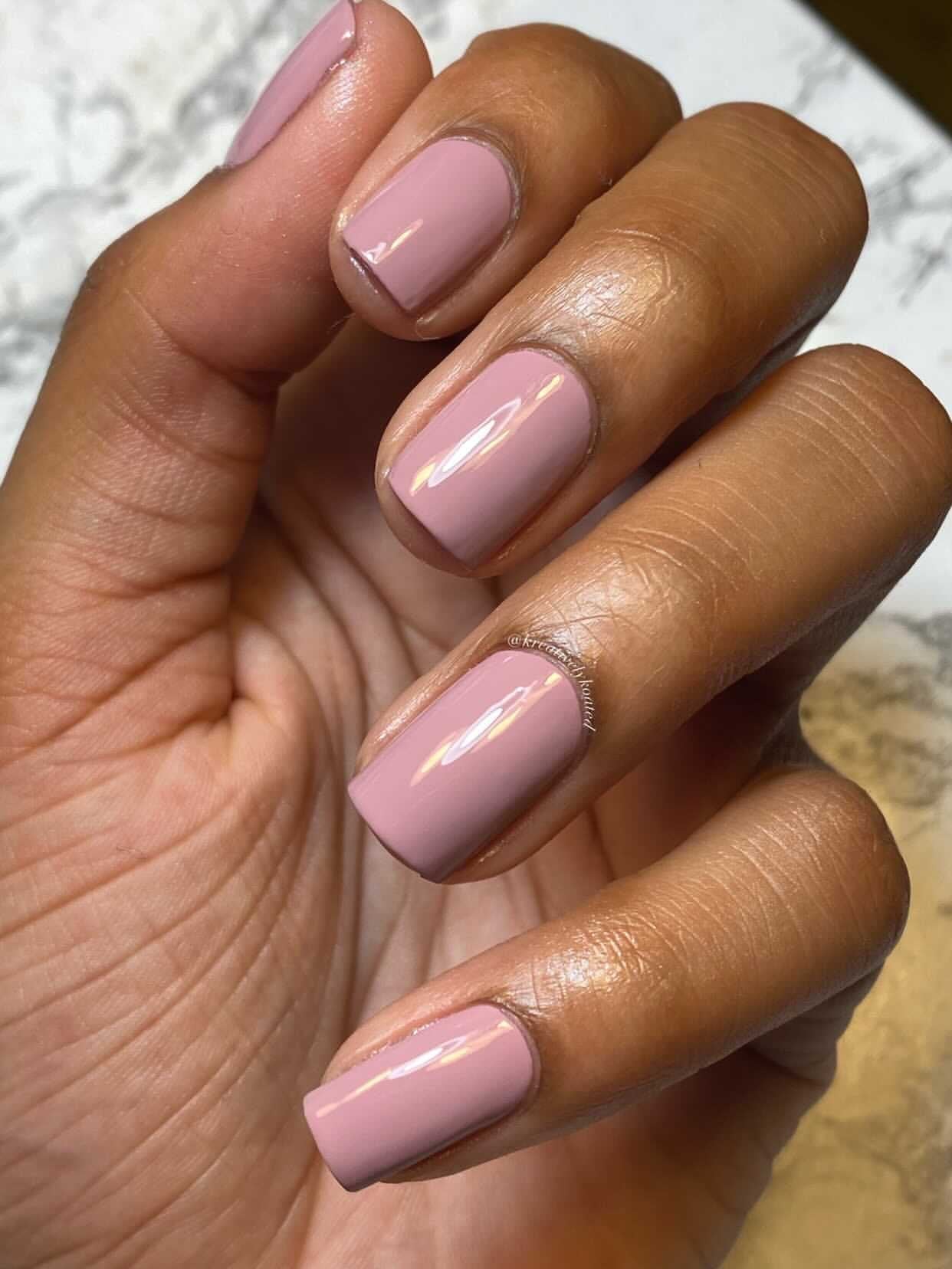 NEW Masazir Halal Nail Polish Breathable 10ML.