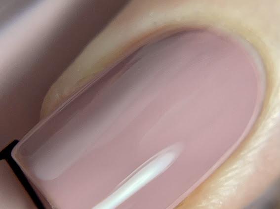 NEW Masazir Halal Nail Polish Breathable 10ML.