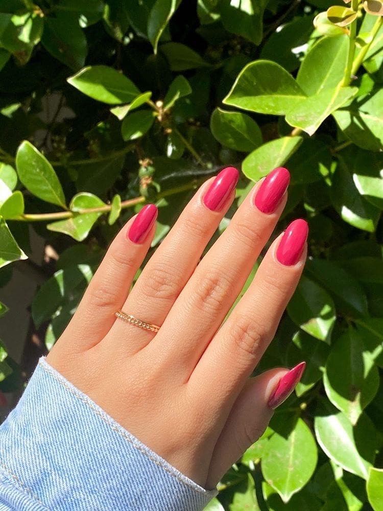 Retba Halal Nail Polish Breathable 10ML.