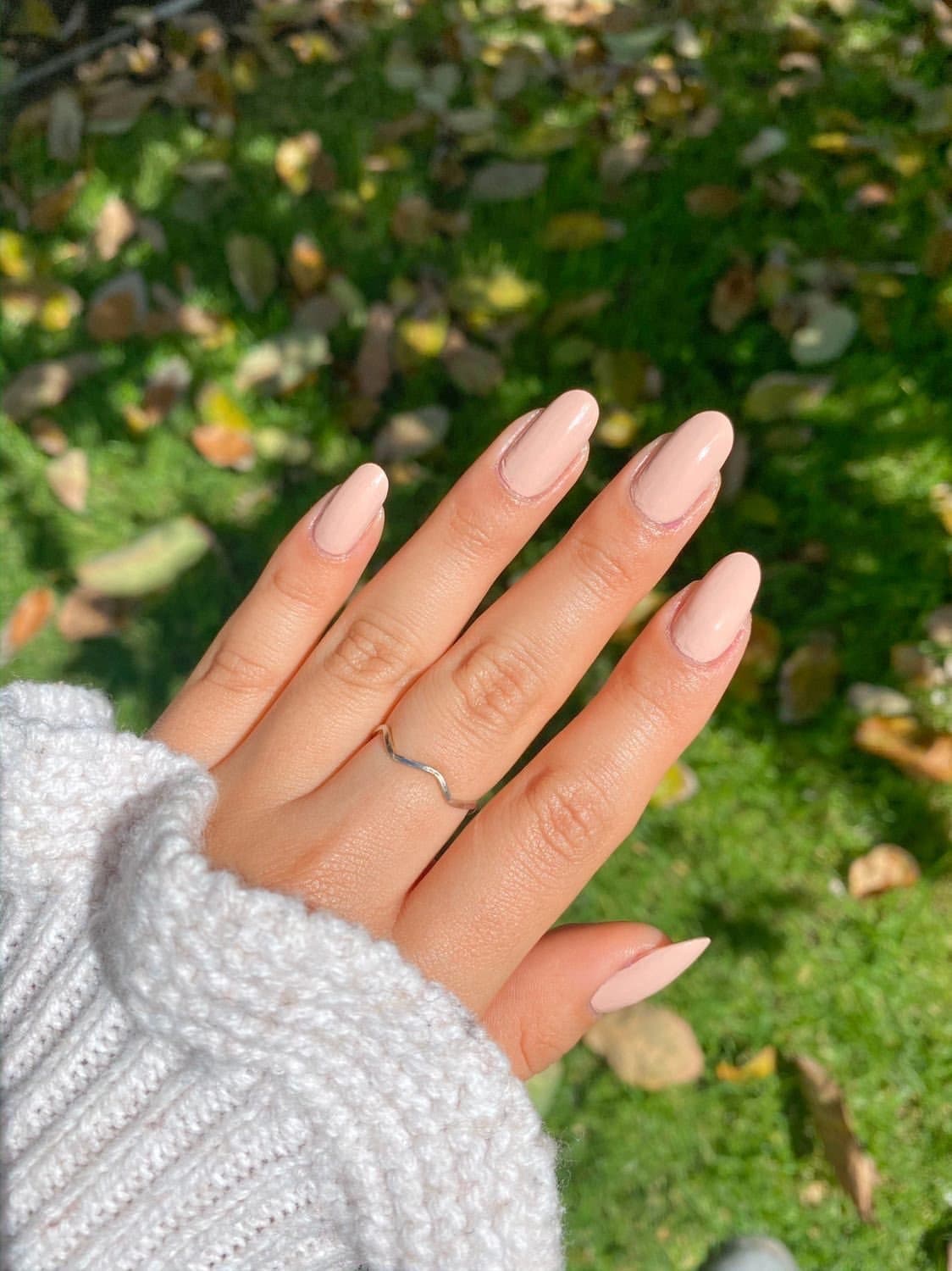 Rotomahana Halal Nail Polish Breathable 10ML.