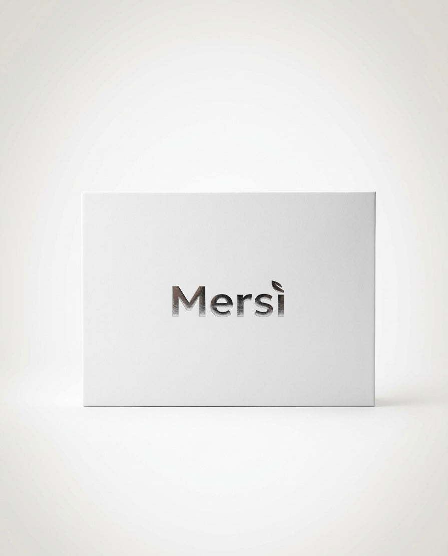 مجموعة أظافر حمراء مكونة من 3 قطع 